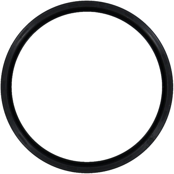 Reinz Crankshaft Radial Oil Seal, 81-33633-20 81-33633-20 - main